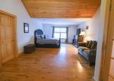 114 Mountain View Drive - Photo 34