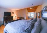 114 Mountain View Drive - Photo 35