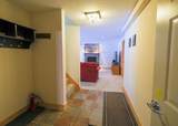 114 Mountain View Drive - Photo 36