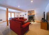 114 Mountain View Drive - Photo 37