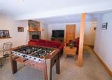 114 Mountain View Drive - Photo 39