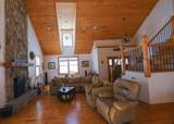 114 Mountain View Drive - Photo 4