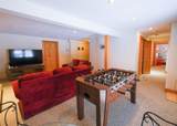 114 Mountain View Drive - Photo 40