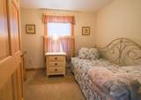 114 Mountain View Drive - Photo 41