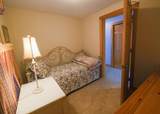 114 Mountain View Drive - Photo 42