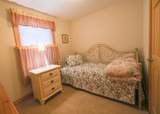 114 Mountain View Drive - Photo 43