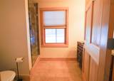 114 Mountain View Drive - Photo 44