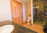 114 Mountain View Drive - Photo 45