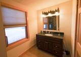 114 Mountain View Drive - Photo 46