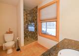 114 Mountain View Drive - Photo 47