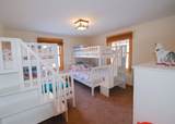 114 Mountain View Drive - Photo 48