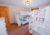 114 Mountain View Drive - Photo 49