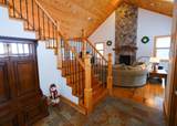 114 Mountain View Drive - Photo 5