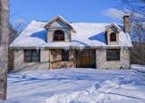 114 Mountain View Drive - Photo 55