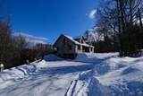114 Mountain View Drive - Photo 56