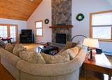 114 Mountain View Drive - Photo 6