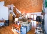 114 Mountain View Drive - Photo 7