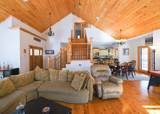 114 Mountain View Drive - Photo 8