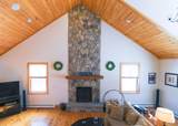 114 Mountain View Drive - Photo 9