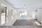 99-2 Safford Commons Way - Photo 7