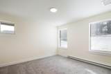 111-2 Safford Commons Way - Photo 10