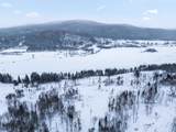 TBD Tabor Road - Photo 12