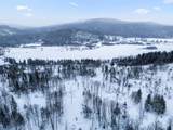 TBD Tabor Road - Photo 15