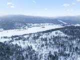 TBD Tabor Road - Photo 23