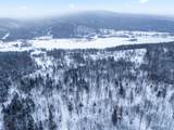 TBD Tabor Road - Photo 31