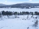 TBD Tabor Road - Photo 37