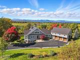 900 Crosswind Drive - Photo 1
