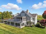 900 Crosswind Drive - Photo 10