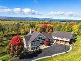 900 Crosswind Drive - Photo 11