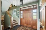 900 Crosswind Drive - Photo 12