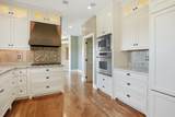 900 Crosswind Drive - Photo 13