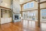 900 Crosswind Drive - Photo 14