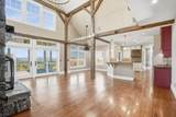 900 Crosswind Drive - Photo 15