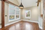 900 Crosswind Drive - Photo 16