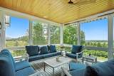900 Crosswind Drive - Photo 17