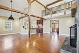900 Crosswind Drive - Photo 18
