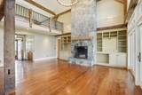 900 Crosswind Drive - Photo 19