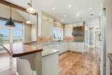 900 Crosswind Drive - Photo 20