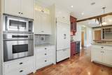 900 Crosswind Drive - Photo 21