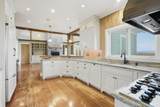 900 Crosswind Drive - Photo 22