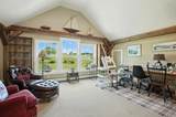 900 Crosswind Drive - Photo 23