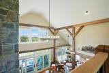 900 Crosswind Drive - Photo 24