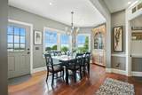 900 Crosswind Drive - Photo 25