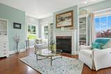 900 Crosswind Drive - Photo 26
