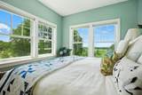 900 Crosswind Drive - Photo 27