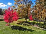 900 Crosswind Drive - Photo 3